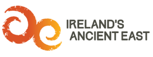 ancient-east-logo